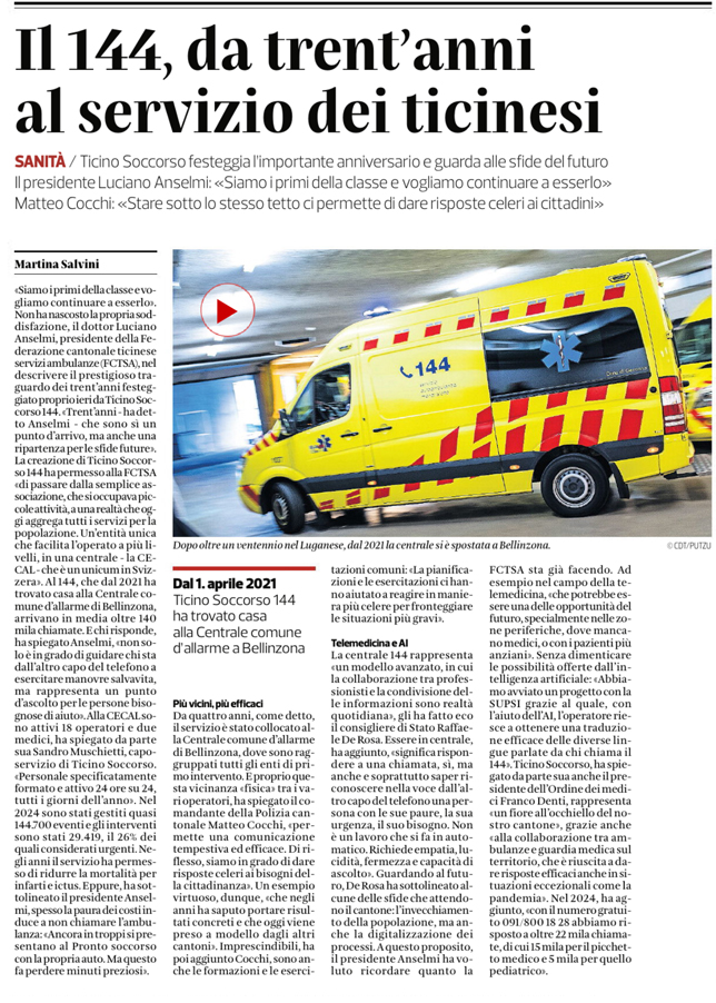 Corriere del Ticino.15.04.2025.jpg