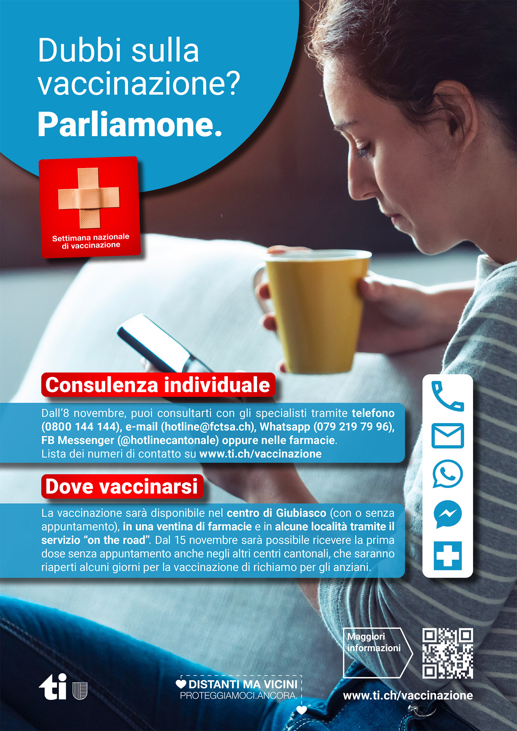 Flyer Settimana vaccinazione.3