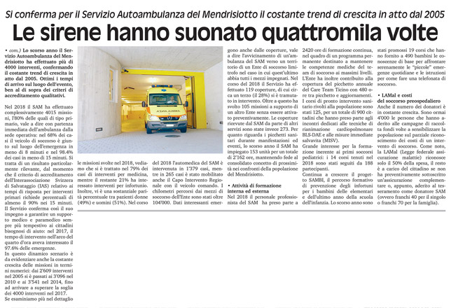 Informatore.19.04.2019