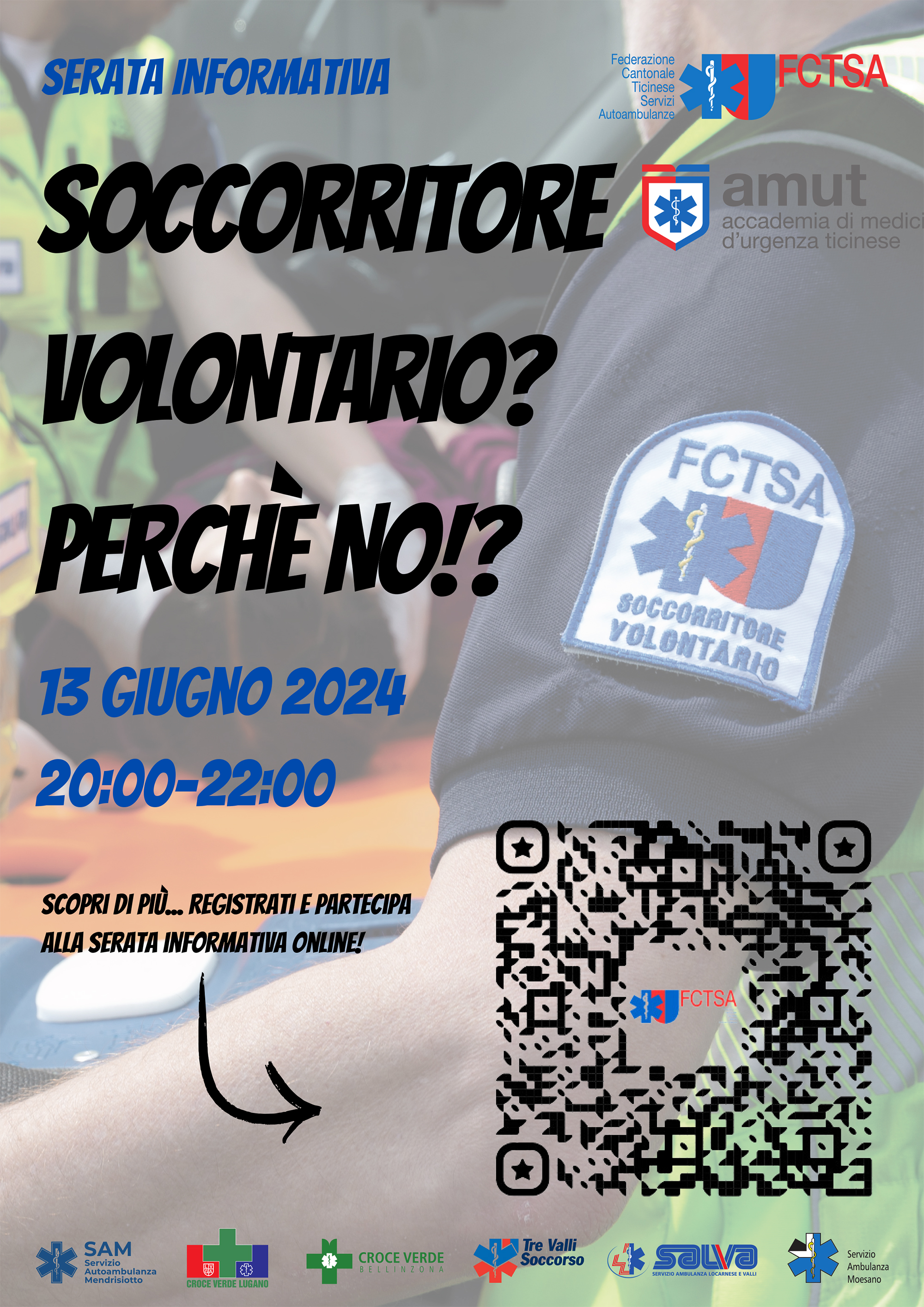 Locandina FoSV2025 DEFINITIVA
