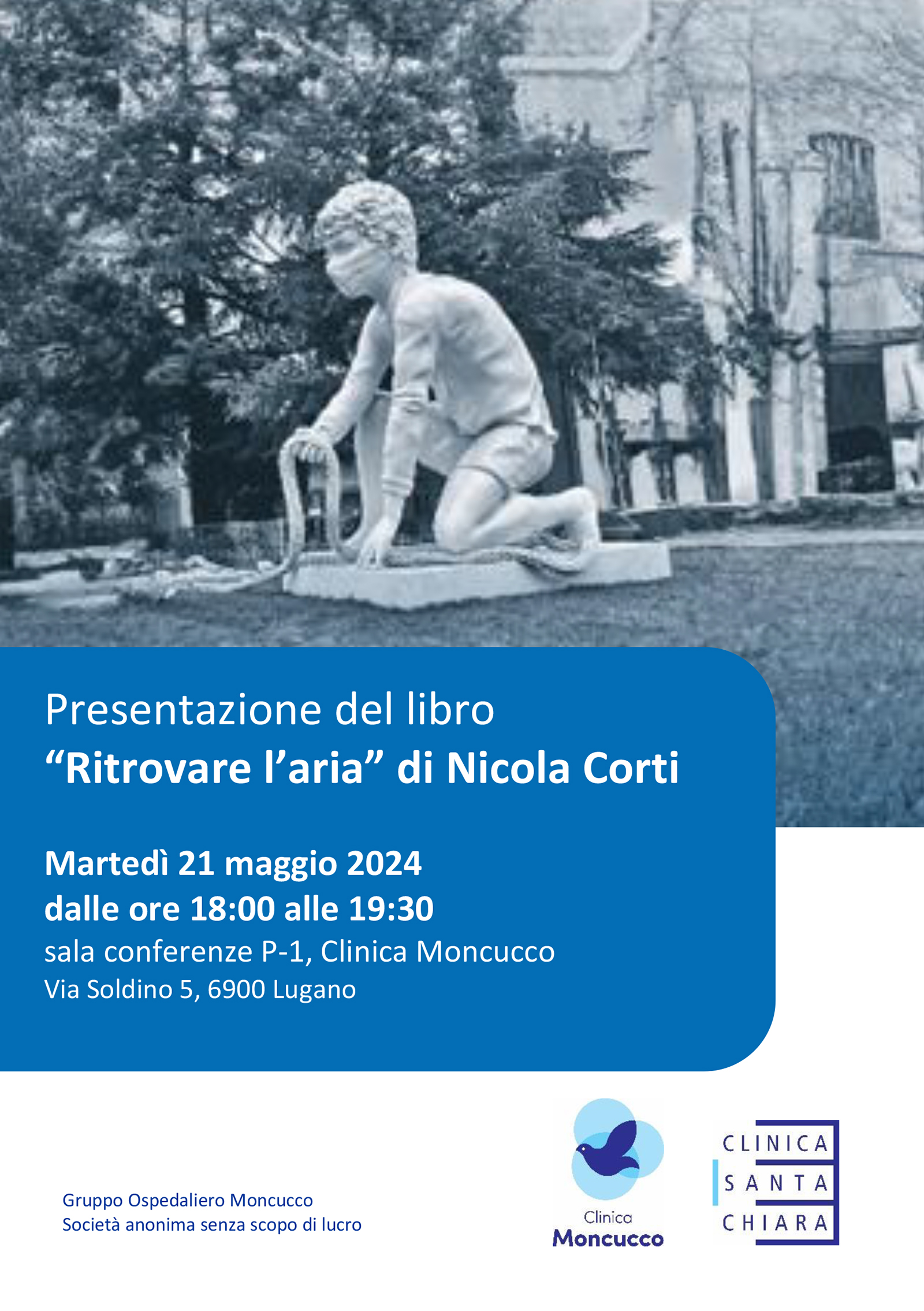 Nicola.Corti.2