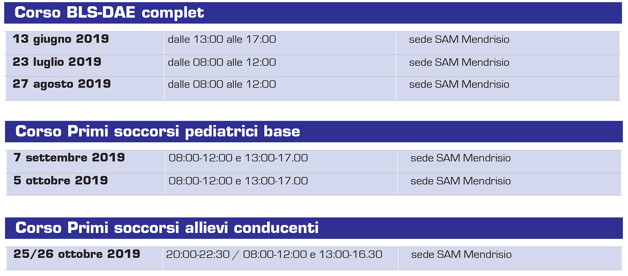 corsi programmati.2