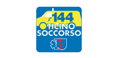 logo-144