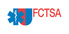 logo-FCTSA