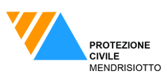 logo-PCi
