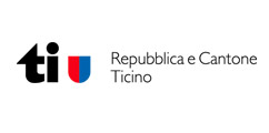 logo-Ticino