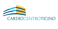 logo-cardiocentro