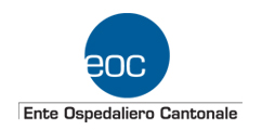 logo-eoc