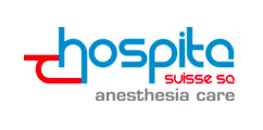 logo-hospita