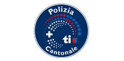 logo-pol-cantonale2