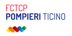 logo-pompieri