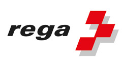 nuovo-logo-Rega