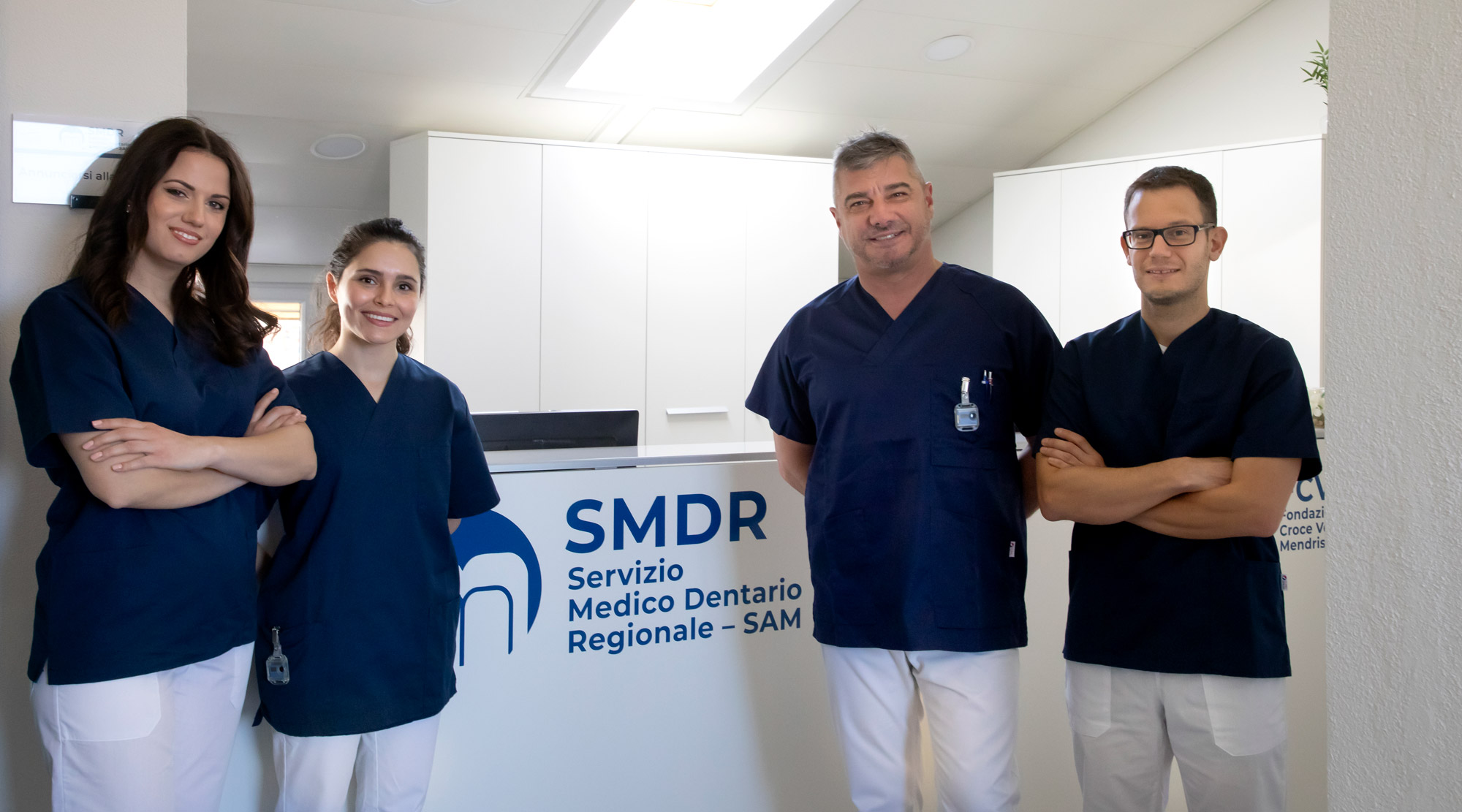 slide-home-nuova-SMDR